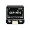 GPS-модуль GEPRC GEP-M10 1503406279