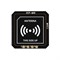 GPS-модуль GEPRC GEP-M10 1503406279