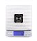GPS-модуль GEPRC GEP-M10 1503406279
