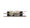 Полётный контроллер MATEKSYS H743-WING V3 356498463