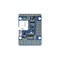 Полётный контроллер MATEKSYS H743-WING V3 356498463