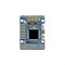 Полётный контроллер MATEKSYS H743-WING V3 356498463