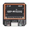 GPS-модуль GEPRC GEP-M1025Q с компасом 2098823222