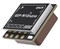 GPS-модуль GEPRC GEP-M10nano 1893571417