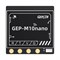 GPS-модуль GEPRC GEP-M10nano 1893571417