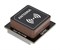 GPS-модуль GEPRC GEP-M10nano 1893571417
