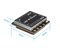 GPS-модуль GEPRC GEP-M10nano 1893571417