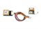 GPS-модуль MATEKSYS SAM-M10Q 409984706