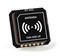 GPS-модуль GEPRC GEP-M10Q с компасом 344495324
