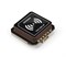 GPS-модуль GEPRC GEP-M10Q с компасом 344495324