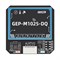 GPS-модуль GEPRC GEP-M1025-DQ с компасом 316753032