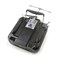Набор ELRS ES900TX Micro + ES900RX (915/868 МГц) (Happymodel) 1214338205