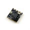 Набор ELRS ES900TX Micro + ES900RX (915/868 МГц) (Happymodel) 1214338205
