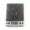 Набор ELRS ES900TX Micro + ES900RX (915/868 МГц) (Happymodel) 1214338205