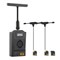 Набор RadioMaster Ranger Micro / Nano (2,4 ГГц) (ELRS) 2112283773