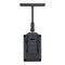 Набор RadioMaster Ranger Micro / Nano (2,4 ГГц) (ELRS) 2112283773