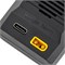 Набор RadioMaster Ranger Micro / Nano (2,4 ГГц) (ELRS) 2112283773