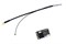 Приёмник TBS Crossfire Nano RX 1646527633