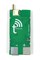 Радиомаяк tBeacon Favis 226858850