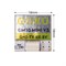 GPS-модуль Flywoo GOKU GM10 Mini V3 1676691919