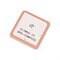 GPS-модуль Flywoo GOKU GM10 Pro V3 с компасом 1954789174