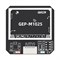 GPS-модуль GEPRC GEP-M1025 1951538247