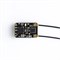 Приёмник RadioMaster R81 (Frsky D8) 337555049