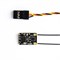 Приёмник RadioMaster R81 (Frsky D8) 337555049