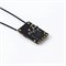 Приёмник RadioMaster R81 (Frsky D8) 337555049