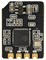 Приёмник RadioMaster Bandit BR1 ELRS (915/868 МГц) 1257722032
