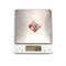 GPS-модуль HGLRC M80PRO с компасом 1673248069