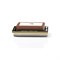 GPS-модуль HGLRC M100 Mini 2084633588