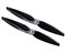 Пропеллеры Gemfan Flash 6042 2-лопастные (M5) (2CW+2CCW) 824039265
