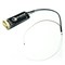 Приёмник TBS Crossfire Micro RX V2 1562375726