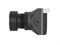 FPV Камера Caddx Ratel Pro (Чёрный) 32561473