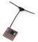 Приёмник Happymodel TXCO ELRS EPW6 (2,4 ГГц) 1936786076