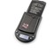 Приёмник Happymodel TXCO ELRS EPW6 (2,4 ГГц) 1936786076