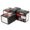 Сервопривод EMAX ES3054 641192081