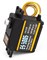 Сервопривод EMAX ES3005 515006615