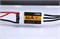 Регулятор оборотов VGOOD A32-60A ESC 1392132204