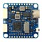 Полётный контроллер MATEKSYS H743-SLIM V4 1101666804
