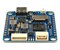 Полётный контроллер MATEKSYS H743-SLIM V4 1101666804