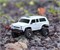 Радиоуправляемая машинка Sniclo 1:43 SNT Lada Niva 8031 Kit 750458881