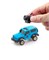 Набор Sniclo 1:64 SNT Wrangler 3010 1112073784
