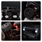 Набор Sniclo 1:43 SNT Lada Niva 8031 550335508