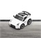 Радиоуправляемая машинка Sniclo 1:100 SNT 370Z 2009 Kit (Белый) 1412816175