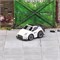 Радиоуправляемая машинка Sniclo 1:100 SNT 370Z 2009 Kit (Белый) 1412816175