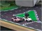 Радиоуправляемая машинка Sniclo 1:100 SNT 370Z 2009 Kit (Белый) 1412816175