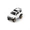 Набор Sniclo 1:64 SNT V65 Mitsubishi Pajero 3013 64643524