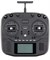 Аппаратура управления RadioMaster Boxer M2 1768630460